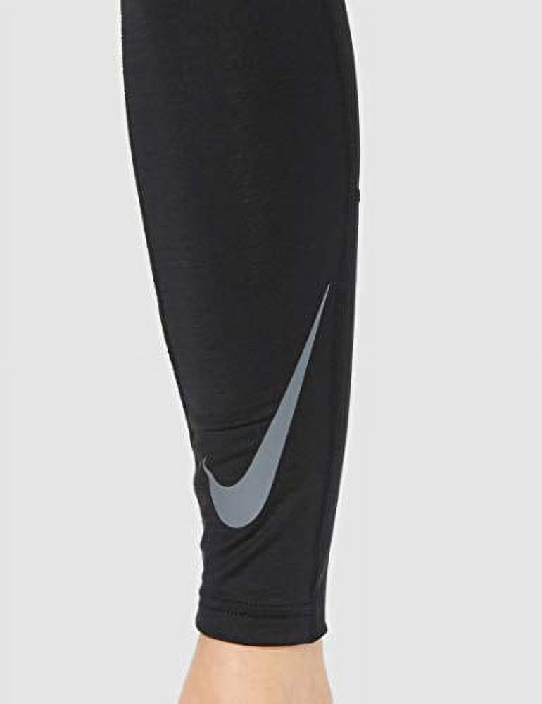 M Np Thrma Tght Men's Tights Nike - Ships Directly From Nike - image 4 of 4