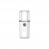 TIMIFIS Kitchen Gadgets Face Sprayers Nano Spray Mist Facial Steamer Humidifier Hydrating Water Portable Kitchen Appliances ummer