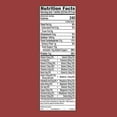thumbnail image 6 of Equate High Protein Nutritional Shakes, Chocolate, 15g Protein, 8 fl oz, 6 Count, 6 of 9