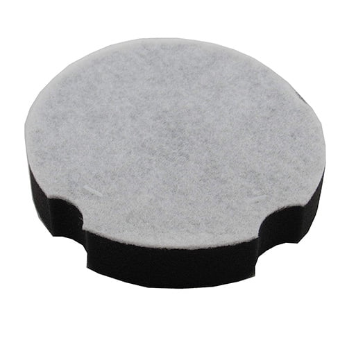 bissell powerforce compact filter walmart