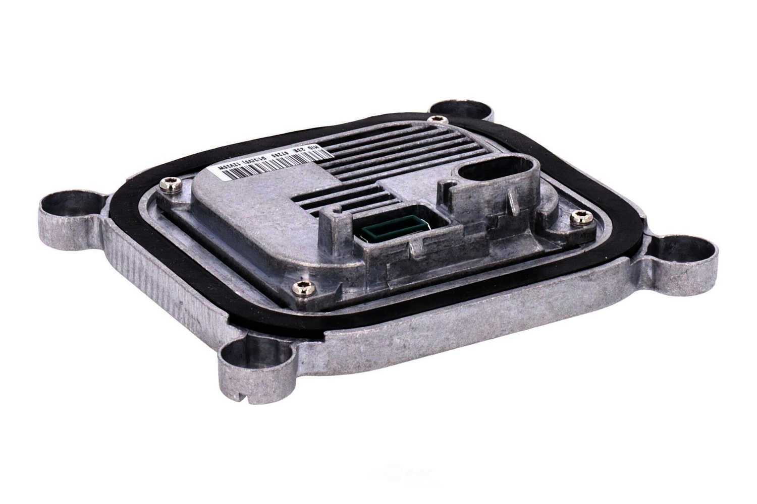 VEMO V25-84-0014 Ignitor, gas discharge lamp