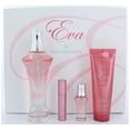 thumbnail image 1 of Set de regalo de fragancia Eva Longoria para mujer, 4 piezas, 1 of 1
