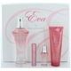 thumbnail image 1 of Set de regalo de fragancia Eva Longoria para mujer, 4 piezas, 1 of 1