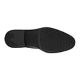 thumbnail image 3 of ZAPATOS CABALLERO STYLO 3000-1D PIEL NEGRO Stylo 3000-1D, 3 of 4
