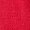 Red, variant on XQYLOS Child Girls Sweater Cardigan Shawl Coat Air Conditioning Sweater Cozy Knit Lightweight Autumn Wear Fashion Outfit