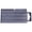 20PCS, variant on Lynono 20/25Pcs Mini Drill Bits for Electronics and Model Making Woodworking Projects