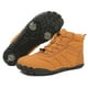 thumbnail image 2 of Zapatos para Correr Por Senderos Botines Informales Botas Nieve Invierno Impermeables Senderismo, 2 of 9