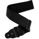 thumbnail image 1 of Accessories Bass Guitar Strap - Bass Strap - Guitar Strap for Bass Players -, 1 of 3