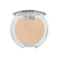 thumbnail image 1 of e.l.f. Cosmetics Poudre de finition Base et fixation, 1 of 4