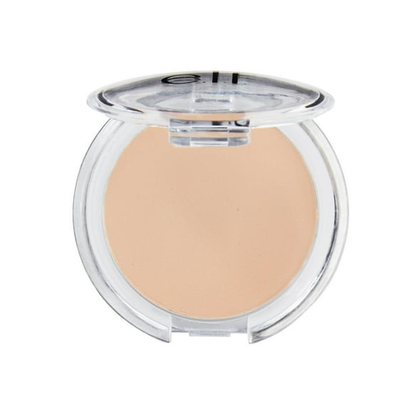 e.l.f. Cosmetics Prime & Stay Finishing Powder