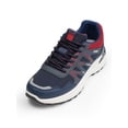 thumbnail image 2 of ZAEM Calzado de Senderismo comodos Y Ligeros/Tenis Zapatos Casual Respirable Zapatillas Deportes y exteriores, 2 of 5