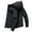 Black, variant on Mens Winter Coat 2026 Fashion Outdoor Loose Casual Hooded Hardshell Jacket Mens Jackets Black XXXL
