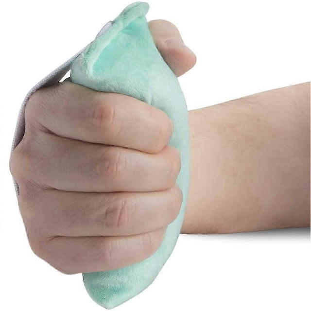 GRIP PAD Rehab HAND GRIP patient stick Finger Split pad fingerboard HAND GRIP ball Splitter 13.5*5*3.5cm