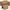 Bronze, variant on Triani 100Pcs 3.5"*4" Place Cards Blank Fillable Banquet Seat Card with Kraft Paper Delicate Seating Cards Rustic Name Cards Escort Cards Seating Placecards for Dinner Parties, Banquets, Events
