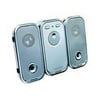 Philips BA300 - Speakers - for portable use - 4 Watt (total)