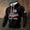 Black, variant on America 250th Anniversary Mens America 250 Flag Printed Sweatshirts 250 Years of Fourth of July Hoodie