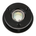 thumbnail image 4 of ADAPTADOR LIBERACIÓN RÁPIDA DEL VOLANTE de AUTOMÓVIL Yotijar Adaptador del volante Negro, 4 of 10