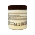 thumbnail image 2 of Queen Helene Cocoa Butter Face & Body Cream, 4.8 Oz (Packaging May Vary), 2 of 5