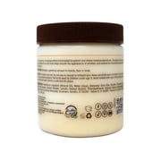 Queen Helene Cocoa Butter Face & Body Cream، 4.8 Oz (Packaging May Vary)