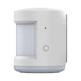 thumbnail image 4 of Sensor de control de aplicación inteligente CUTICAT Sensor de lámpara de puerta ático alarma de sensor de movimiento, 4 of 8