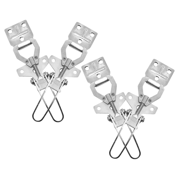 BESTYASH 4Ud Ajustable De Durabilidad Para Colmenas Con Fácil De Instalar