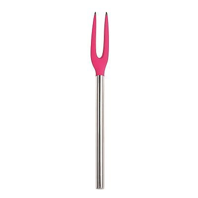 Tovolo Stainless Steel Mini Whisk – The Kitchen