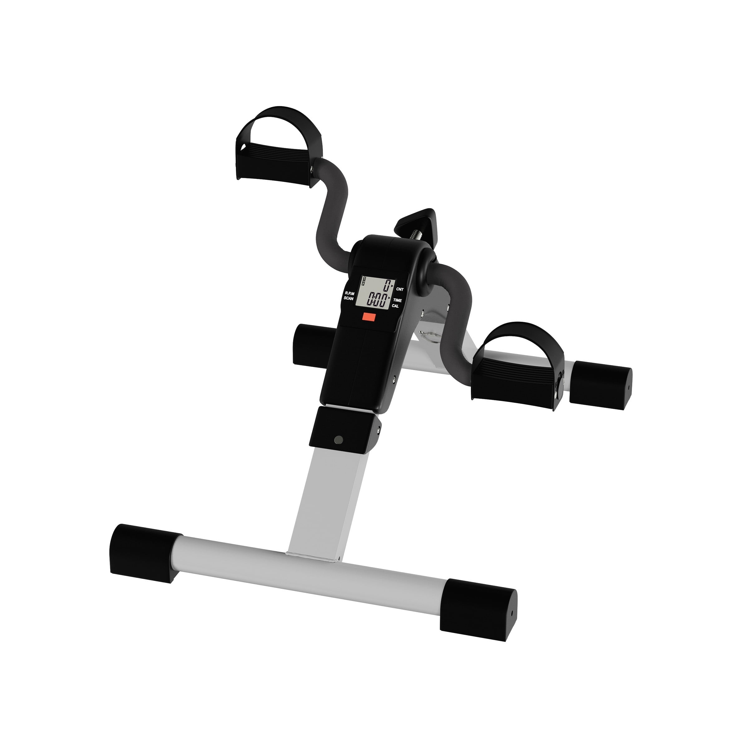 Marcy Cardio Mini Cycle Exercise Bike NS 909 Home Fitness Full Body Gym Equipment Machine Walmart