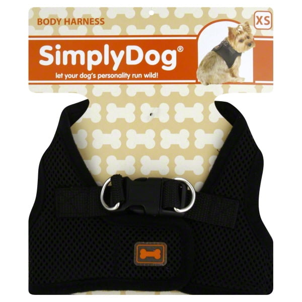886440045852 simply dog at walmart product search