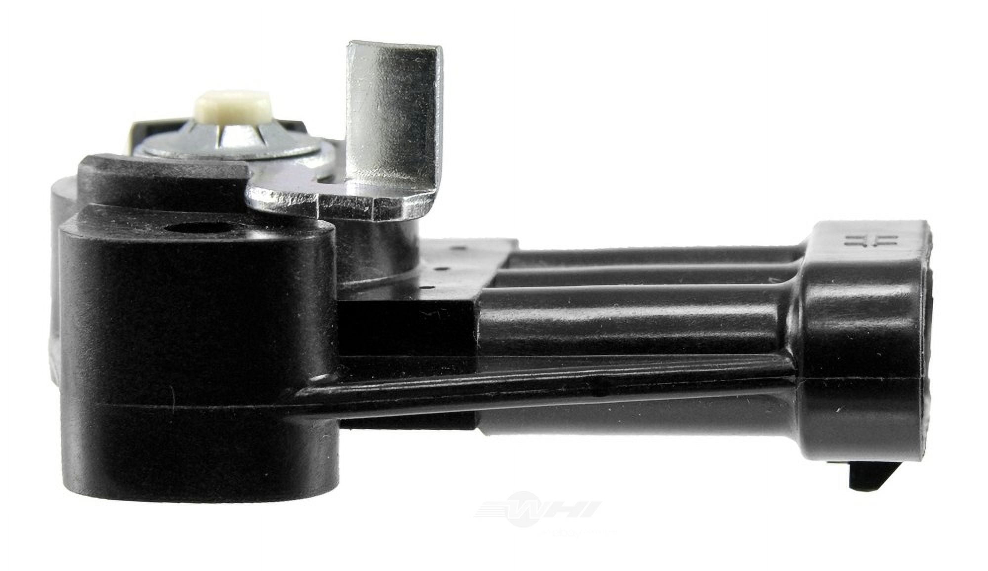 NTK Throttle Position Sensor