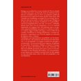 thumbnail image 2 of Libro El Violin De Fayenza Tapa Blanda, Autor Jules Champfleury, Editorial Editorial Periferica, 2 of 2