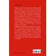 thumbnail image 2 of Libro El Violin De Fayenza Tapa Blanda, Autor Jules Champfleury, Editorial Editorial Periferica, 2 of 2