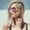 Pink, variant on Sunglasses Nose Cover Outdoor Sports Fashion Sun Protection Nose Sun Protect Pad
