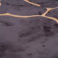 thumbnail image 3 of Marble Cloth Printed Ironing Board Cover Protective Non-slip Thick Colorful, 3 of 6
