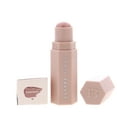 thumbnail image 3 of FENTY BEAUTY by Rihanna Match Stix Shimmer Skinstick - Starstruck, 3 of 4