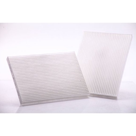 Nissan Rogue Cabin Air Filter