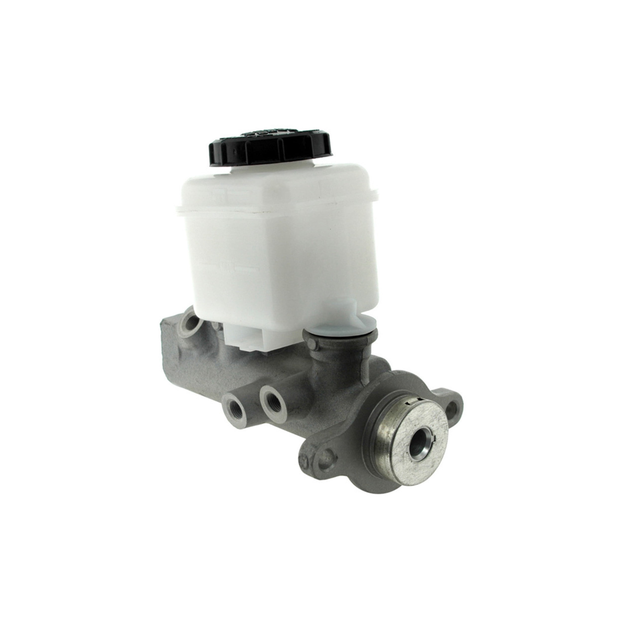 Raybestos Element3 New Master Cylinder, MC39796 Fits select: 1989-1990 NISSAN MAXIMA