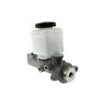 thumbnail image 2 of Raybestos Element3 New Master Cylinder, MC39796 Fits select: 1989-1990 NISSAN MAXIMA, 2 of 5