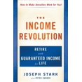 thumbnail image 1 of Révolution des Revenus, Broché Joseph Stark, 1 of 2