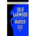 thumbnail image 1 of Murder List, 1 of 2