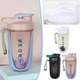 thumbnail image 3 of LARGE CAPACITY Sports Water Cup H5C3, 3 of 9
