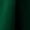 Blackish Green, variant on EnJoCho Boys' Quarter Zip Sweatshirt Kids Long Sleeve Pullover Tops Tween Boys Fall Fashion School Prep𝗉y Solid Cute Clothes