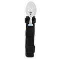 thumbnail image 2 of Elderly Disability Utensil Eating Dining Spoon Patient Cutlery Aid ACC, 2 of 8