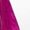 ROYAL BLUE, variant on Women's Elizabeth K Shiny Dress Lamé Prom 2026 Gown Gl2943 Fuchsia Pink Size M
