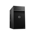 thumbnail image 2 of Dell Precision 3000, Intel Core i7-10700, 16GB RAM, 512GB SSD, Windows 10 Pro, 3650, 2 of 4