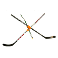 thumbnail image 5 of Super Léger Transformer Hockey Pylon (Vert), 5 of 5
