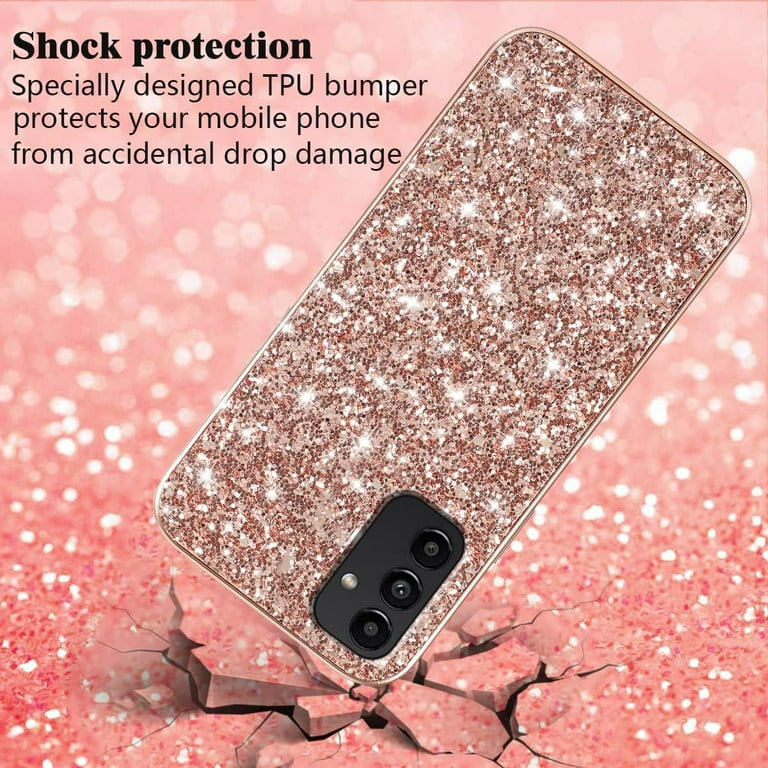galaxy a54 phone case Galaxy A54 Case