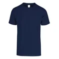 thumbnail image 1 of Playera Manga Corta / Caballero / 100% Algodón / C300, 1 of 3