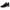 Black, variant on WNVMWI Mens Shoes Grey Sneakers Non Slip Shoes for Men Men's Casual Shoes Color Matching Lightweight Lace Up Mesh Comfortable Non Slip Work Shoes Fashion Sneakers Sports Walking Shoes Size 40