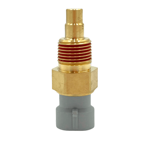 Wholesale Sensors Replacement for GM 213-77 Engine Coolant Temperature Sensor 12 Month Warranty