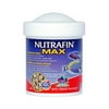 Nutrafin Max Spirulina Tablets